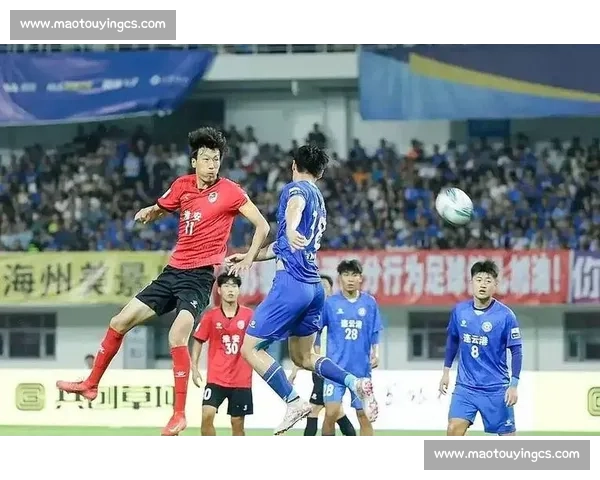 洪超苏超解说封神：田埂稻穗见证草根足球的诗与远方