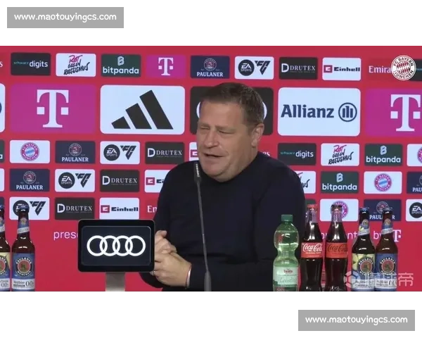 科曼 3000 万欧元加盟利雅得胜利！拜仁锁定五人接班，埃贝尔瞄准旧将西蒙斯重建边路