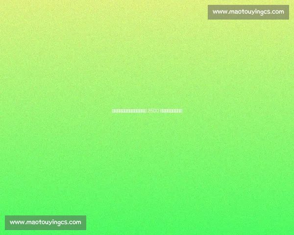 莱比锡与席尔瓦达成协议，狼队 2500 万欧要价成转会障碍