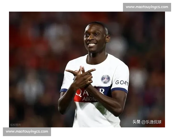 罗马诺：穆阿尼铁心加盟尤文，周末再谈强制买断条款