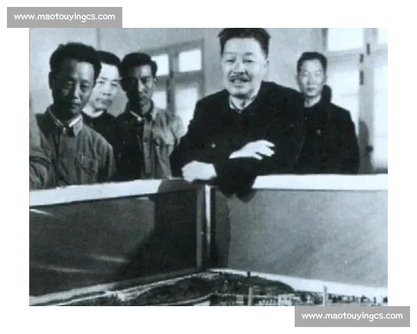 贺龙场声浪震星城！长沙球迷的 “第十二人” 担当