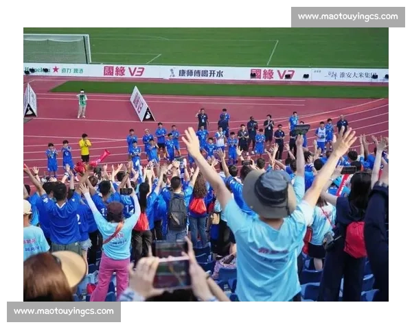 苏超常州再失球陷四连败！解说痛批 “三无球队”：零进球零积分成联赛笑柄