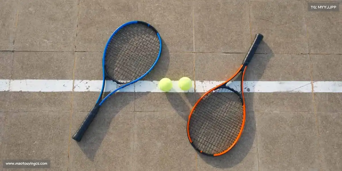 为什么选择我们